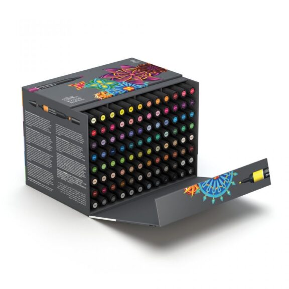 Immagine per LY COL0290152