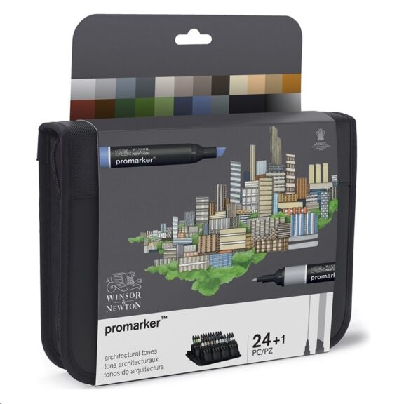 Immagine per LY 290163