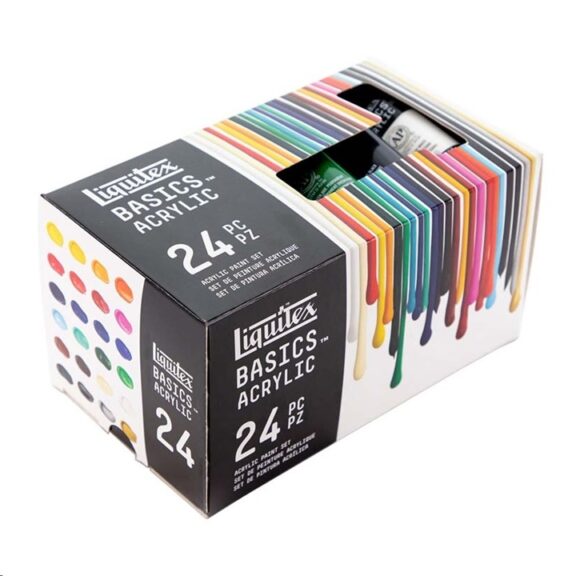 Immagine per LY 3699328