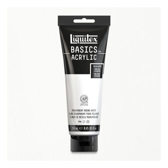 Immagine per LY 1046430