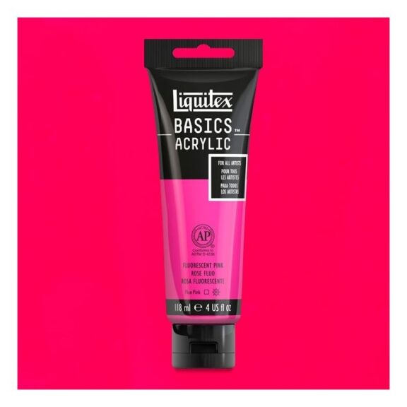 Immagine per LY 1046987