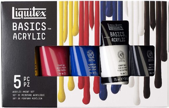 Immagine per LY 3699361