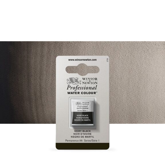 Immagine per LY COLART0101331