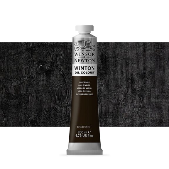 Immagine per LY COL1437331