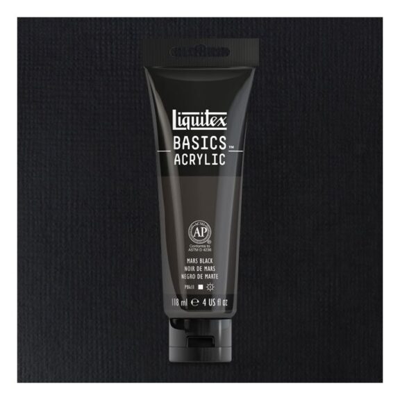 Immagine per LY 1046276