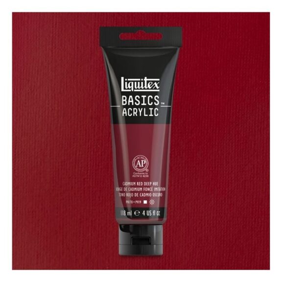 Immagine per LY 1046311