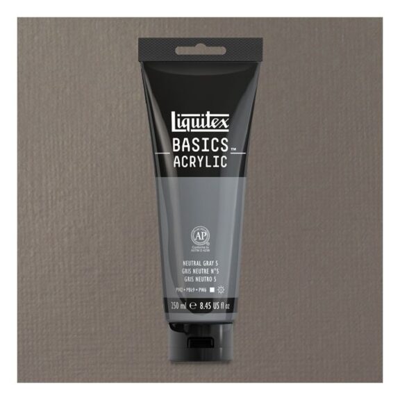 Immagine per LY 1046599