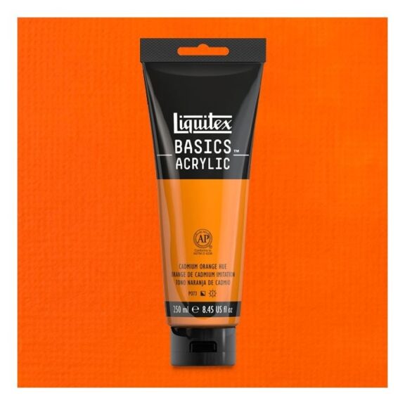 Immagine per LY 1046720