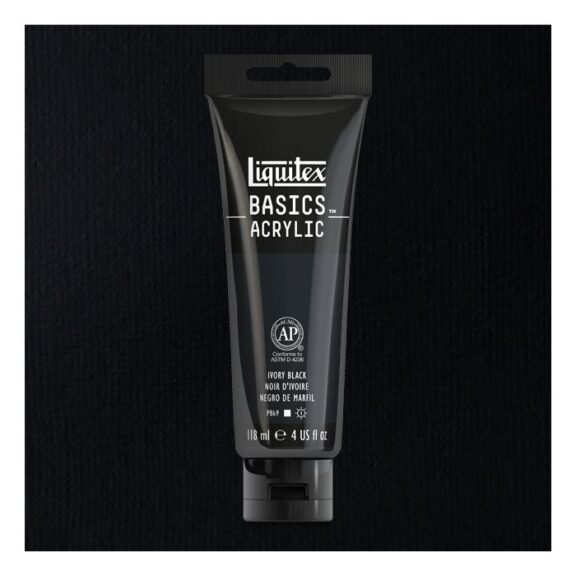 Immagine per LY 1046244