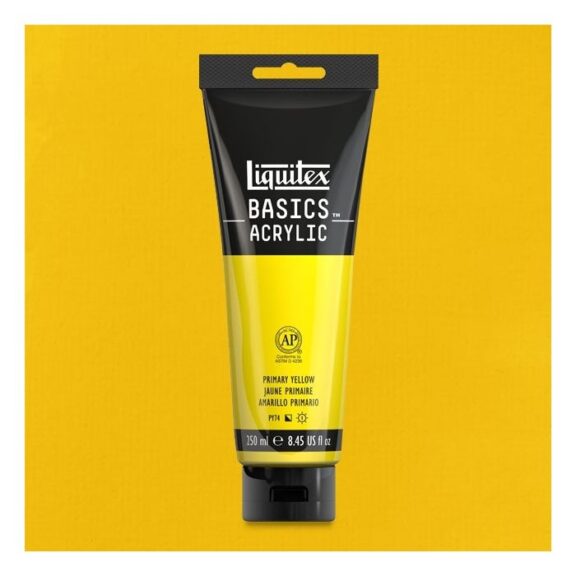 Immagine per LY 1046410