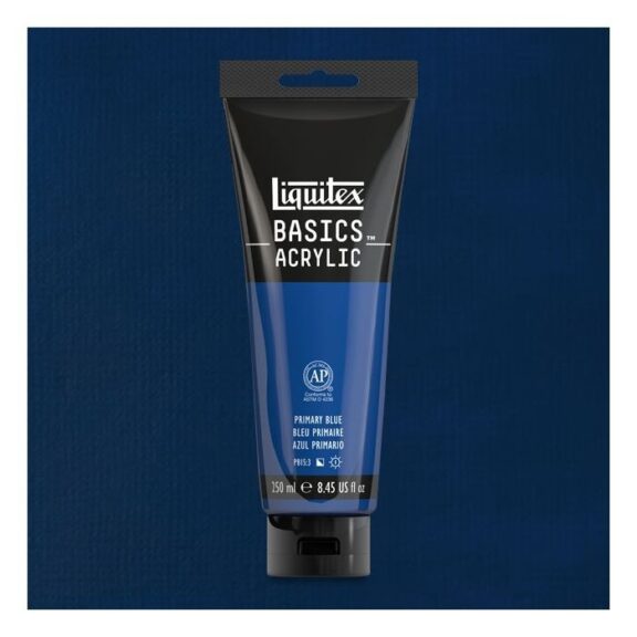 Immagine per LY 1046420