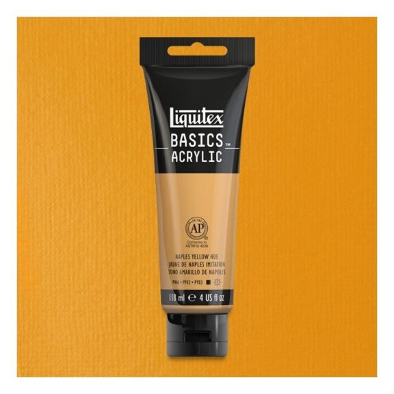 Immagine per LY 1046601