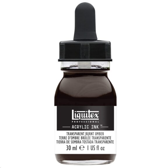 Immagine per LY 4260130