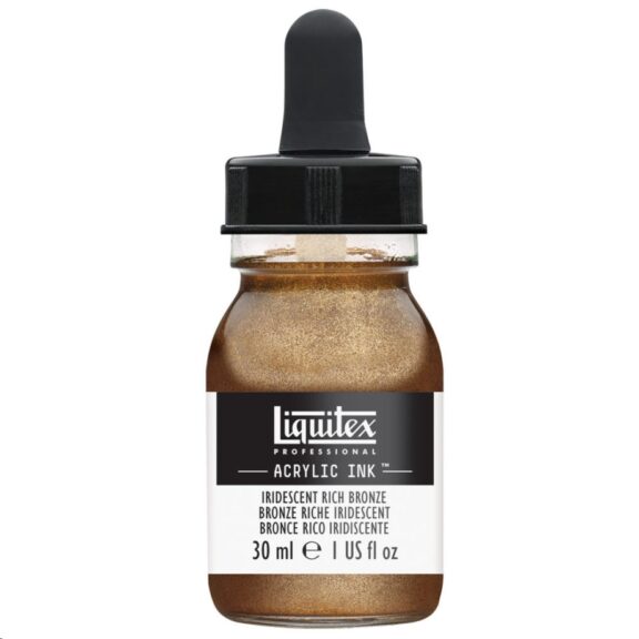 Immagine per LY 4260229