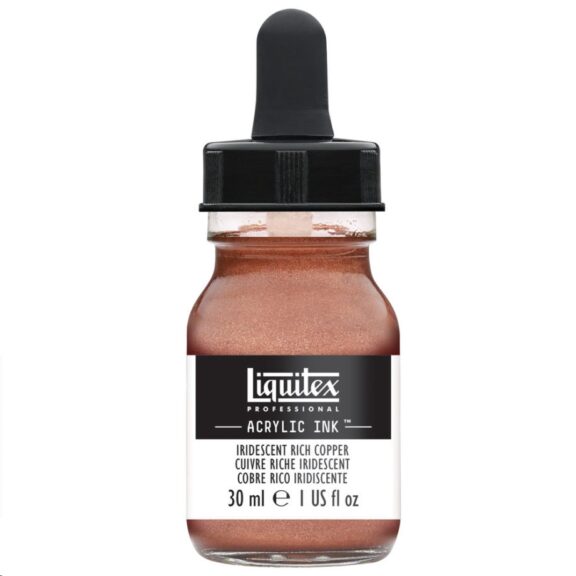 Immagine per LY 4260230