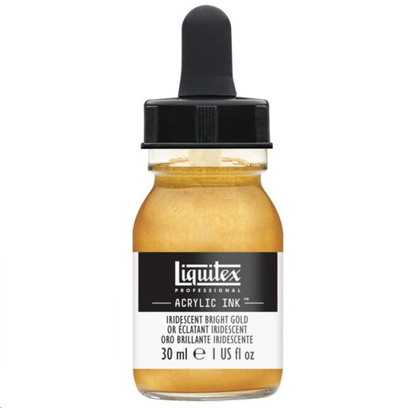 Immagine per LY 4260234