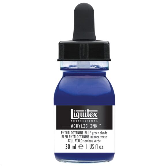 Immagine per LY 4260316