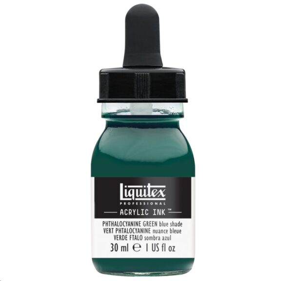 Immagine per LY 4260317