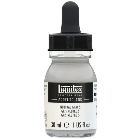 Immagine per LY 4260599