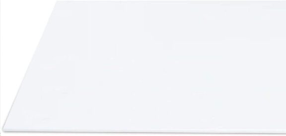 Immagine per LY MF103070