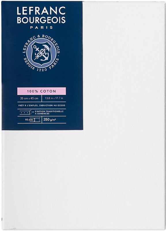 Immagine per LY 111141