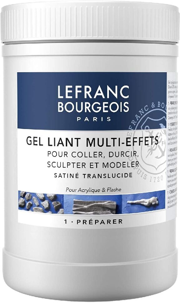 Immagine per LY COL300338