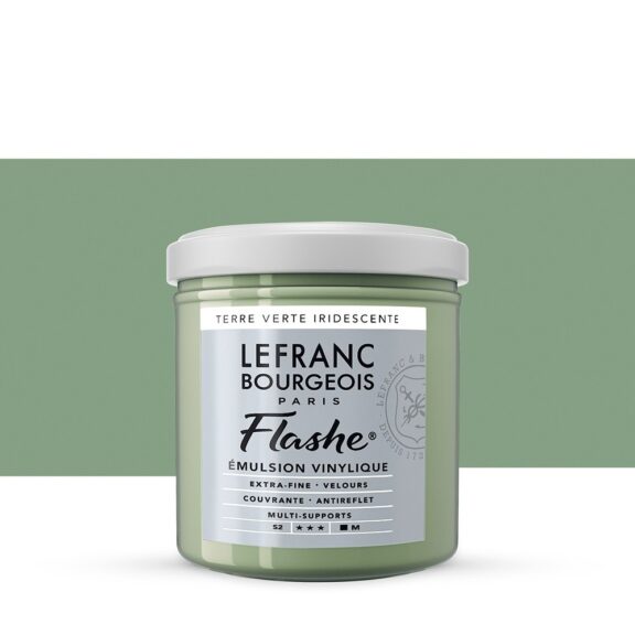 Immagine per LY COL300529