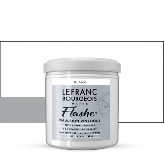 Immagine per LY COL300533