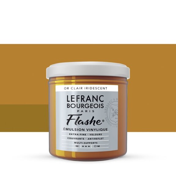 Immagine per LY B005017