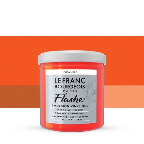 Immagine per LY COL300569