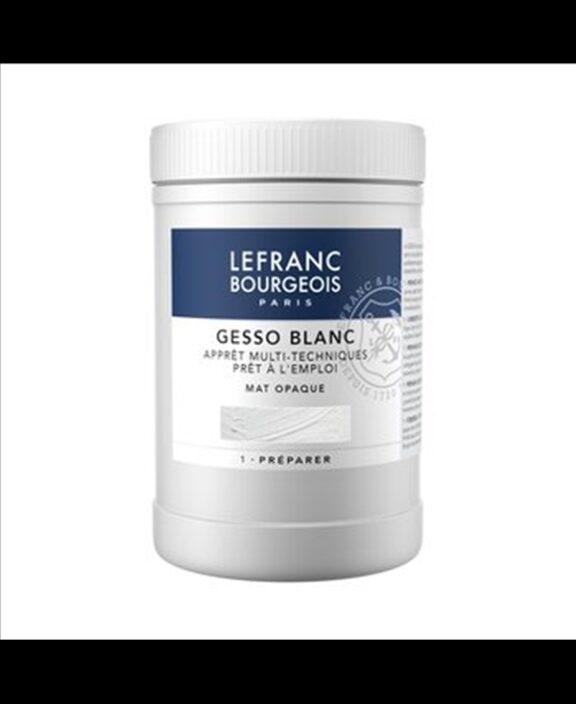 Immagine per LY COL300656