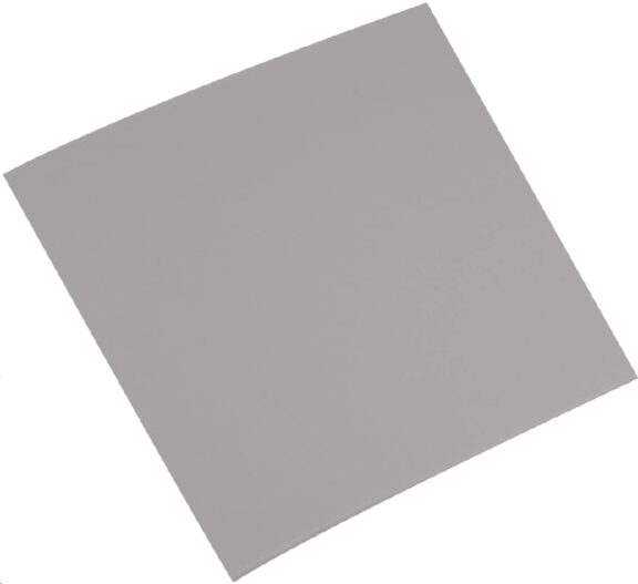 Immagine per LY 301103