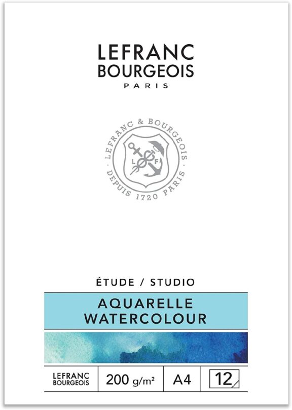 Immagine per LY 301342