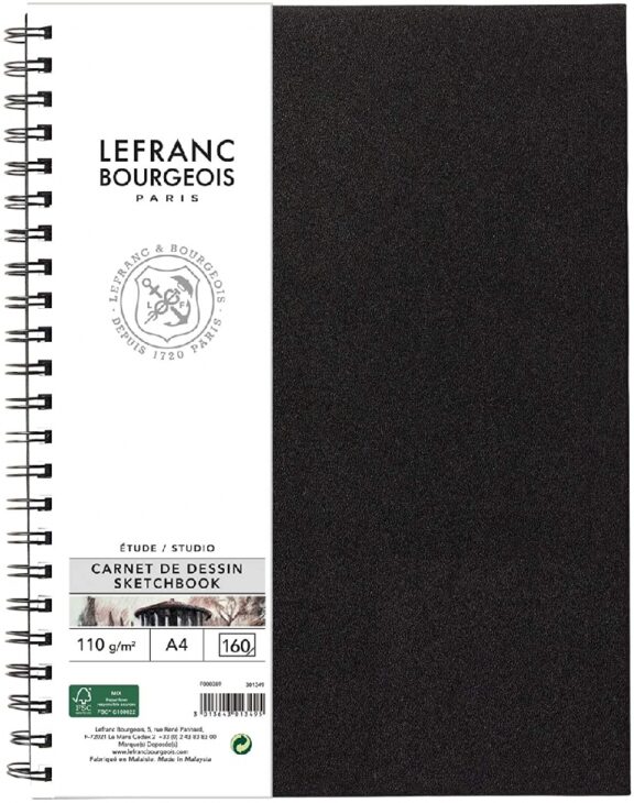 Immagine per LY 301349