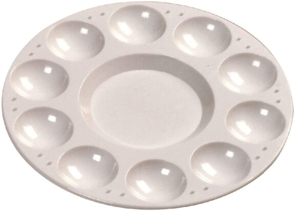 Immagine per LY 350002