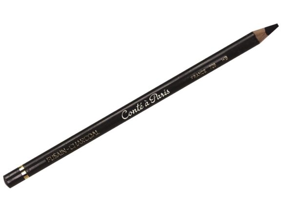 Immagine per LY COL2283