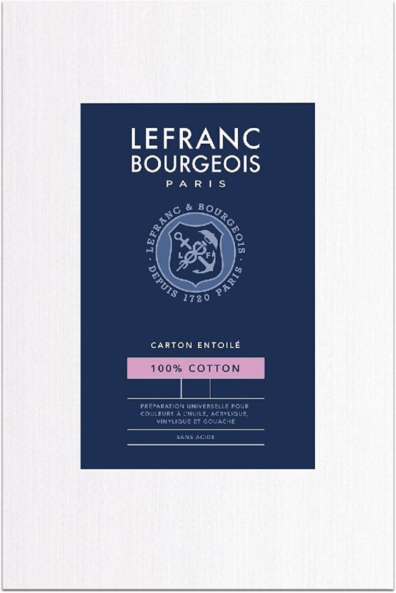 Immagine per LY 806650