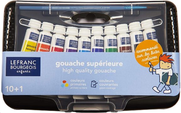 Immagine per LY COL807565