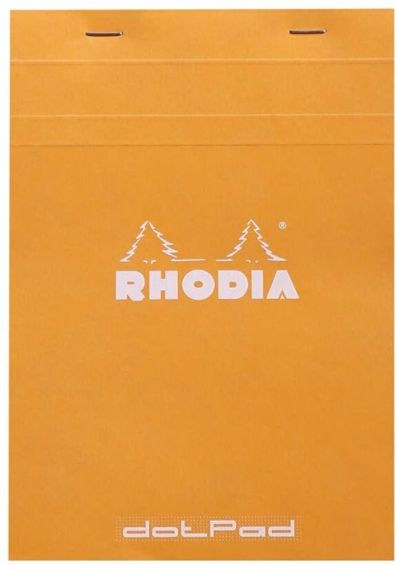 Immagine per LY 16558C