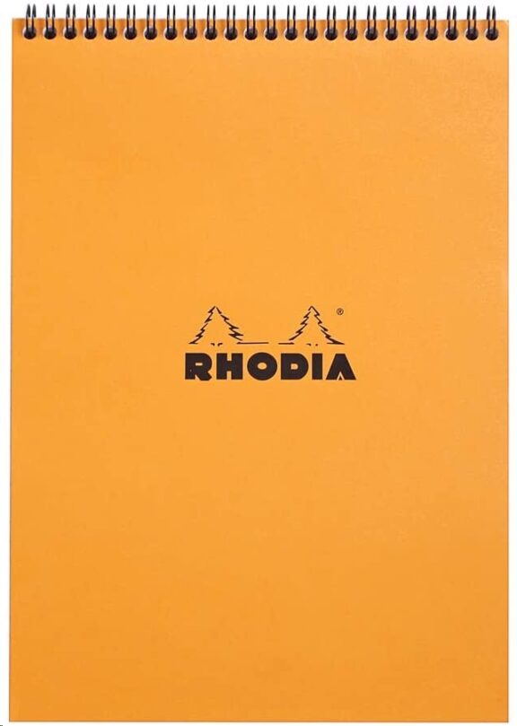 Immagine per LY 18501C