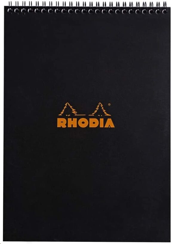 Immagine per LY 185019C