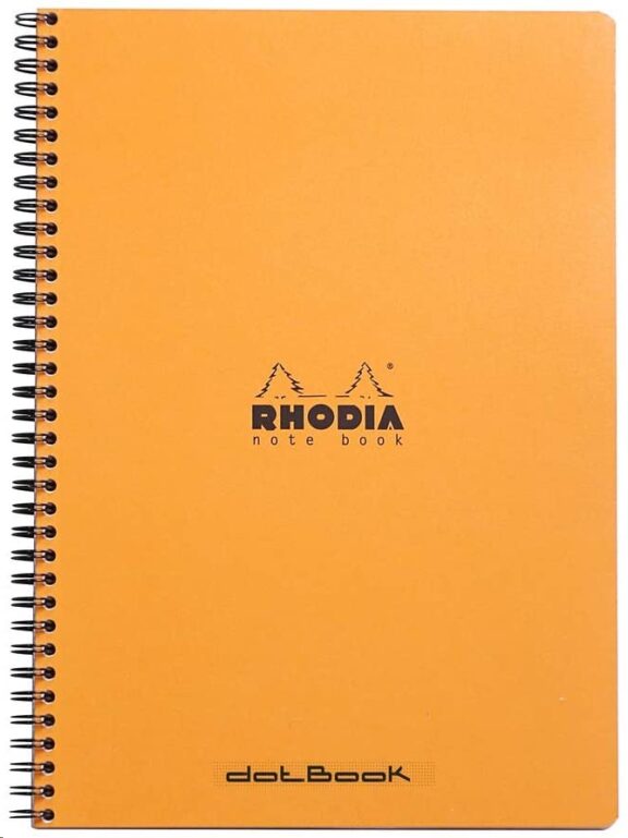 Immagine per LY 193118C