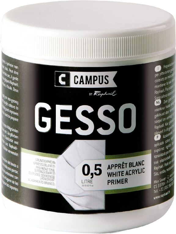 Immagine per LY N135710