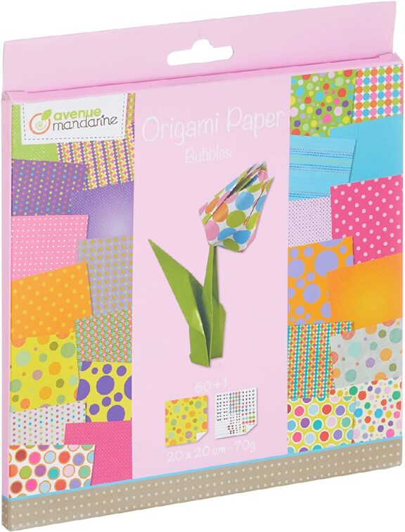 Immagine per LY 52506O