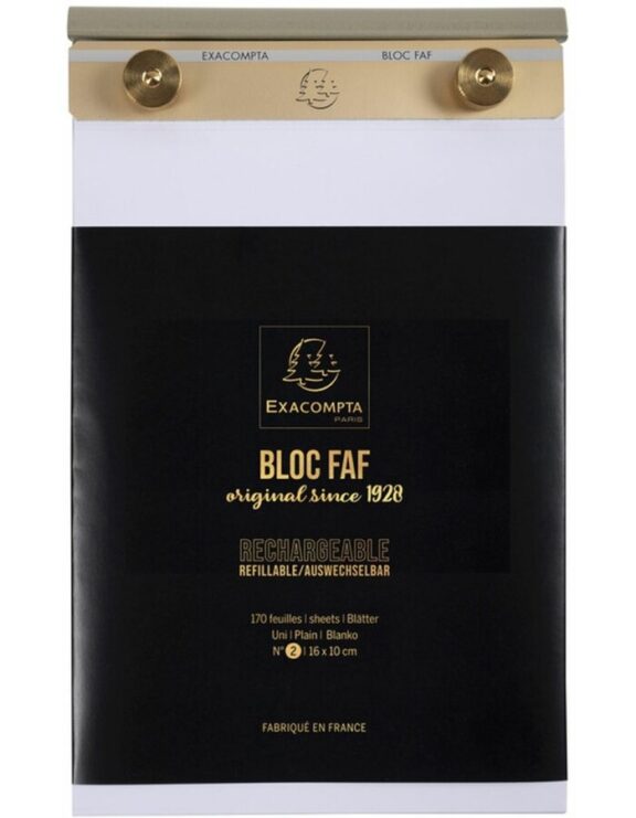 Immagine per LY 12112E