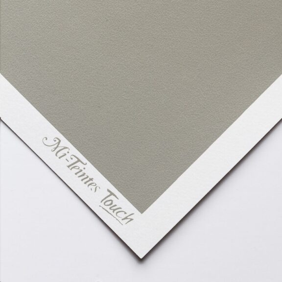 Immagine per LY C200005411