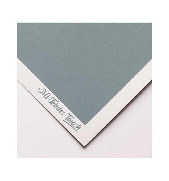 Immagine per LY 200005414