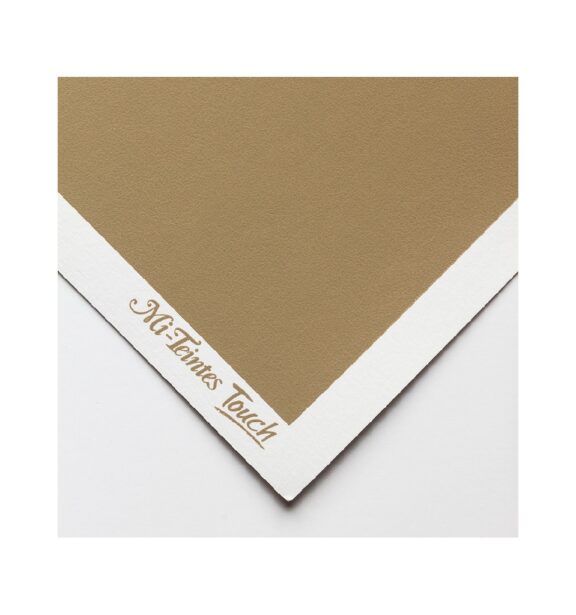 Immagine per LY C200005421