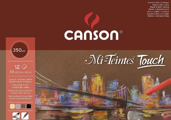 Immagine per LY C200005425