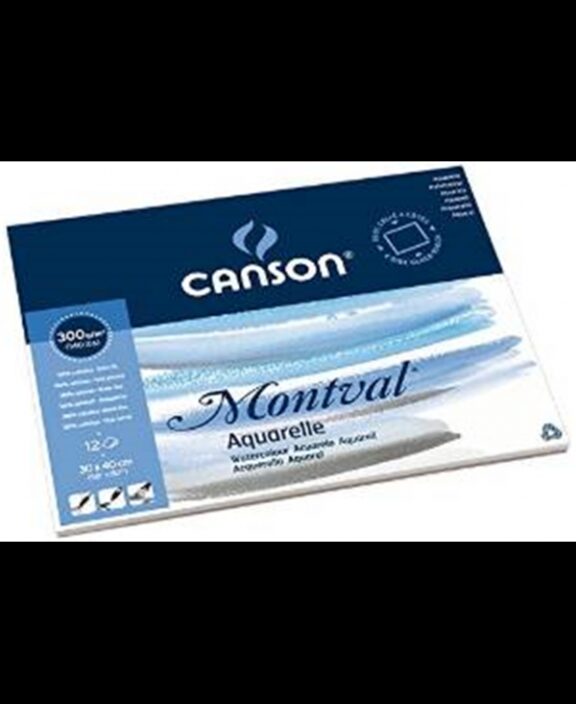 Immagine per LY CN200006545